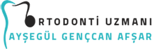 Uzm. Dt. Ayşegül Gençcan Afşar