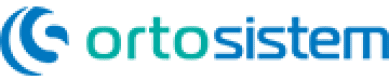 ortosistem
