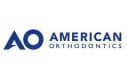 amerikan ortodonti