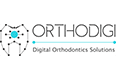 orthodigi
