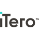 itero