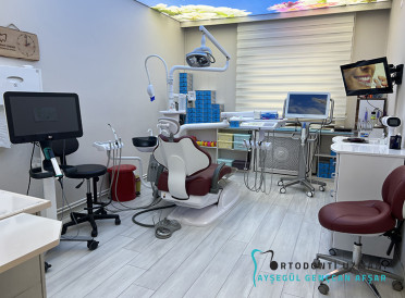 Klinik